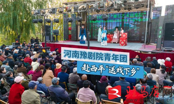 微信图片_20251114122927_3907_12