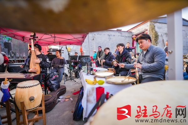 微信图片_20251114123045_3910_12