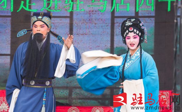 微信图片_20251114123105_3912_12