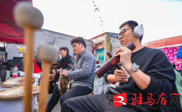 微信图片_20251114123106_3913_12