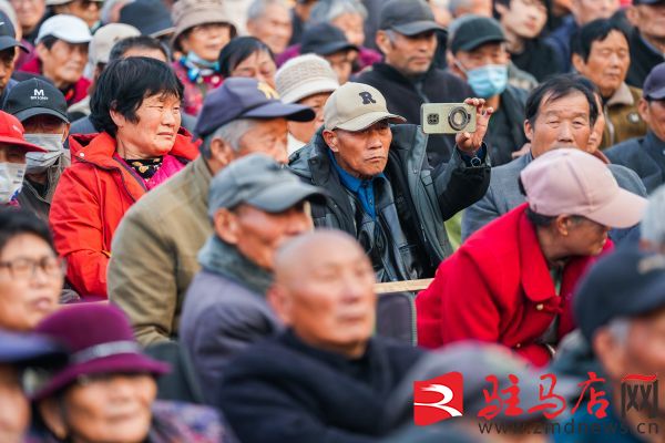 微信图片_20251114123532_3915_12