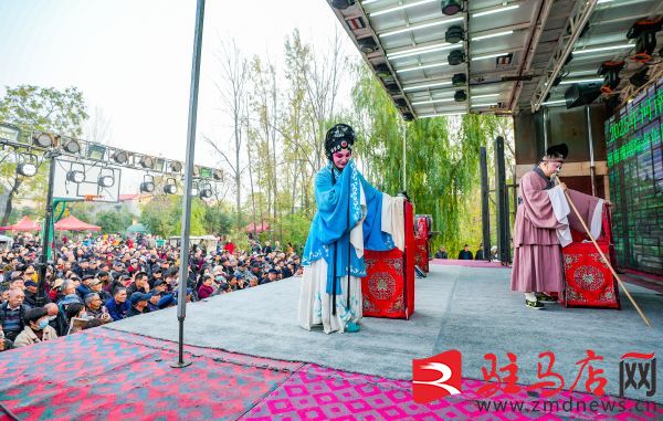 微信图片_20251114123706_3918_12