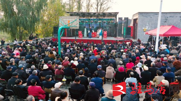 微信图片_20251114123706_3919_12