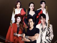 重要提醒！看驻马店群星演唱会须知