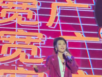 2025蔡洪坊群星演唱会，乌兰图雅《套马杆》燃爆现场，草原风情点亮舞台！