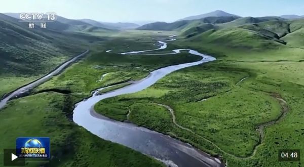 360截图20251202084846876