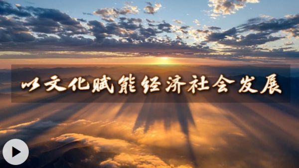 360截图20251202153150499