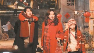 从野蛮生长转向高质量发展之路 微短剧行业正迎来“厂牌时代”