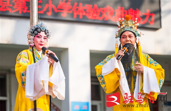 微信圖片_20251209113927_4972_12