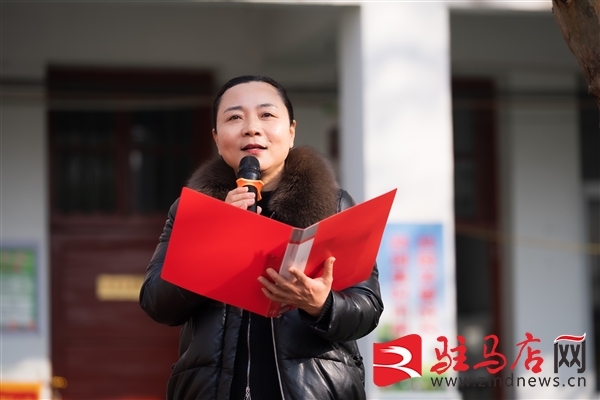 微信圖片_20251209113928_4974_12