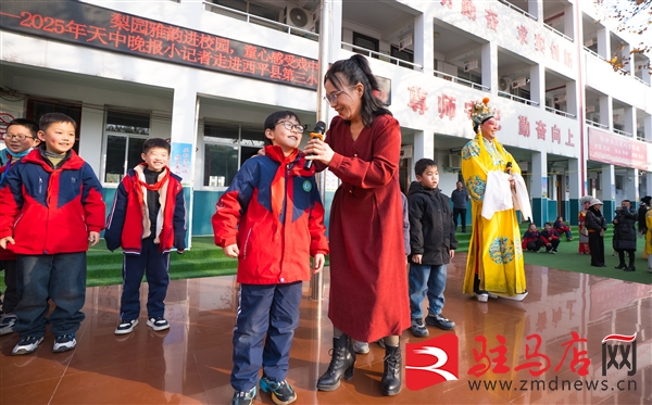 微信圖片_20251209113958_4976_12