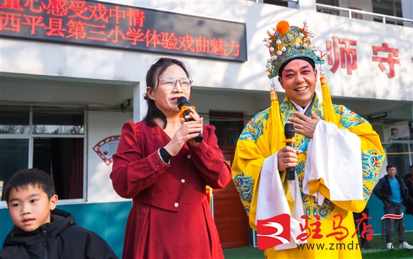 微信圖片_20251209113958_4977_12