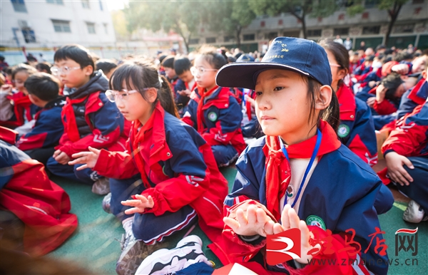 微信圖片_20251209114002_4980_12