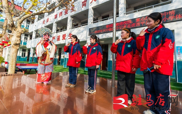 微信圖片_20251209114002_4981_12