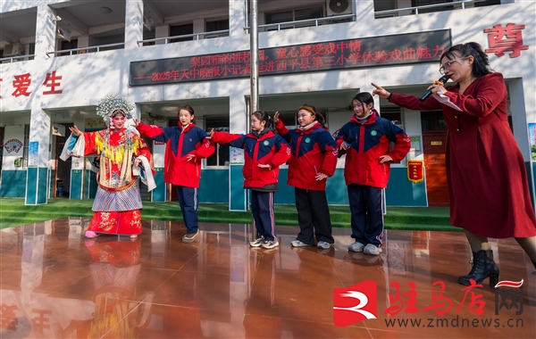 微信圖片_20251209114003_4983_12