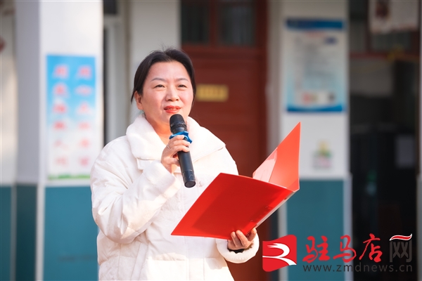 微信圖片_20251209114131_4985_12