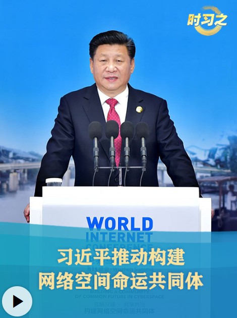 360截圖20251216143957930