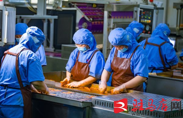 微信图片_20251223112115_5487_12