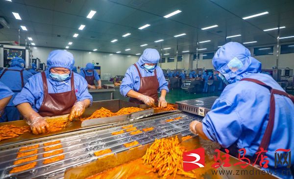 微信图片_20251223112120_5488_12