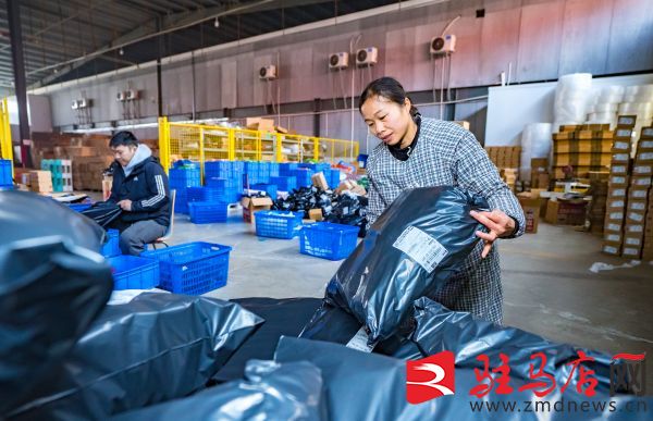 微信图片_20251223112132_5489_12