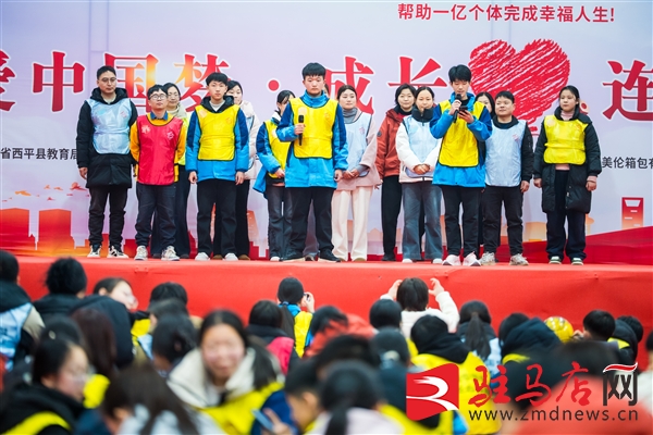 微信图片_20251230161004_5769_12