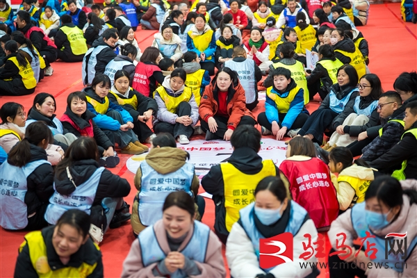 微信图片_20251230161005_5770_12