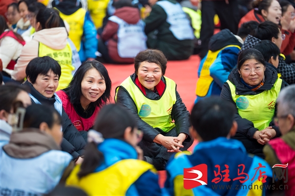 微信图片_20251230161006_5771_12