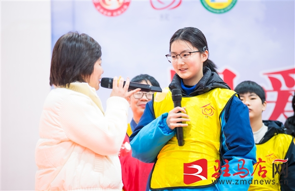 微信图片_20251230161007_5772_12