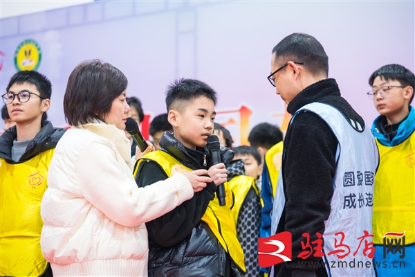 微信图片_20251230161023_5773_12