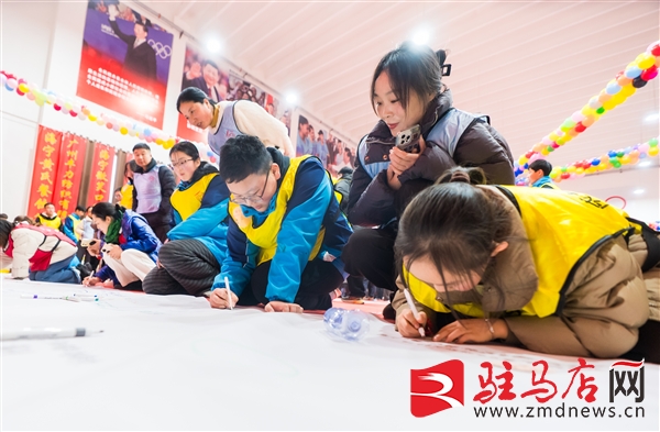 微信图片_20251230161047_5776_12