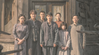 五個(gè)關(guān)鍵詞解碼中國電影市場新消費(fèi)