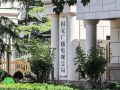 广电总局要求遏制儿童类微短剧“成人化”倾向