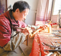 “小提琴之鄉(xiāng)”的新夢想