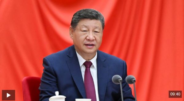 360截图20260113143416687