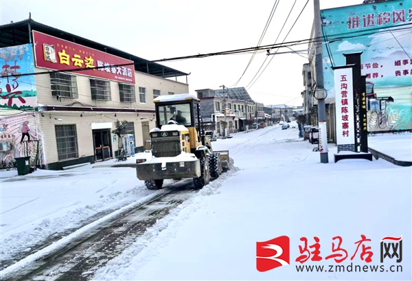 微信圖片_20260120114255_6282_12