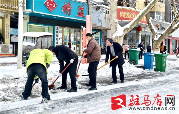 微信圖片_20260120114256_6283_12