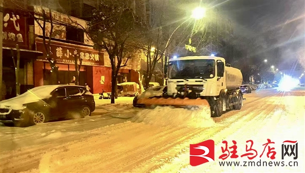 微信圖片_20260120114306_6288_12