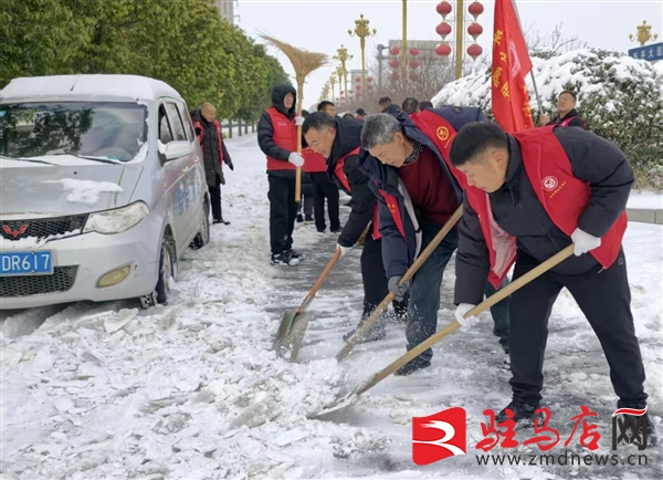 微信圖片_20260120114258_6285_12