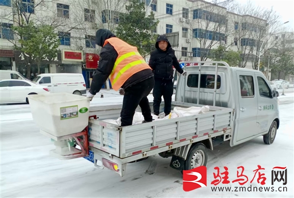 微信圖片_20260120114305_6287_12