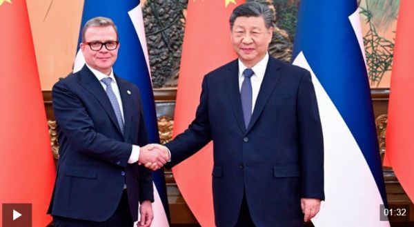 360截圖20260127153924371