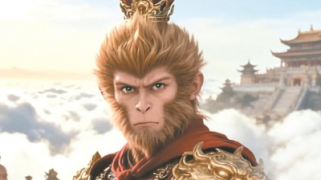 技術(shù)驅(qū)動+生態(tài)重構(gòu)，AI真人漫劇正在起飛