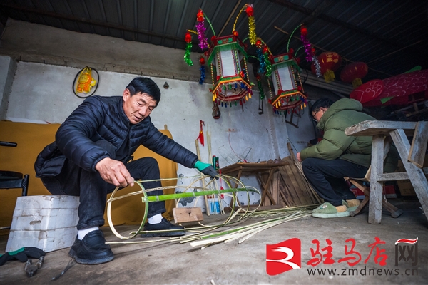 微信图片_20260130092703_6616_12