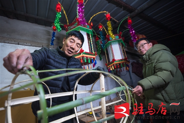 微信图片_20260130092726_6618_12