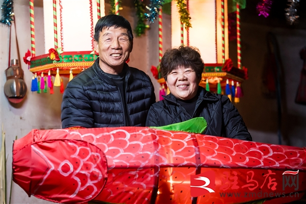 微信图片_20260130092823_6625_12