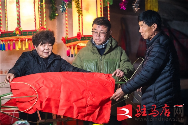 微信图片_20260130092805_6620_12