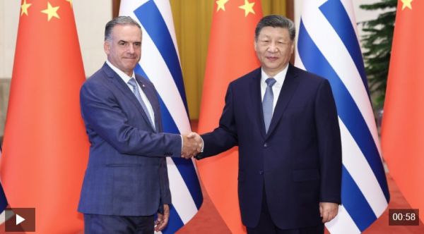 360截图20260203150255878