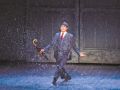 音乐剧《雨中曲》北京站意义非凡