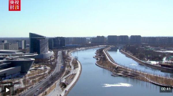 360截图20260210085614921