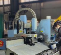 龍頭領(lǐng)跑開新局 鏈上協(xié)同加速度 平輿戶外產(chǎn)業(yè)沖刺開門紅