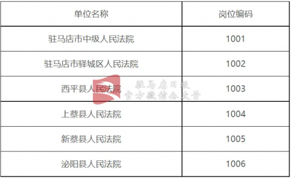 wechat_2026-03-02_150015_836